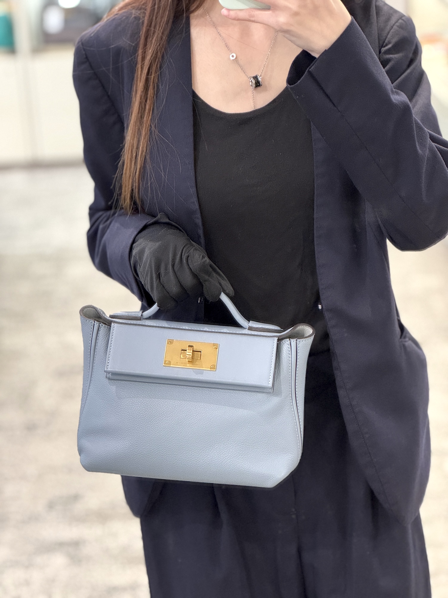 https://img.ginzaxiaoma.com/images/20251006/853f136261290286f59b4f83950f522e.jpg