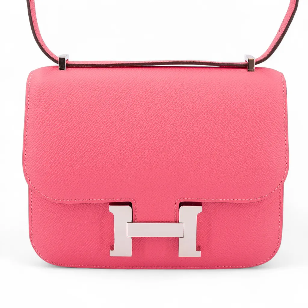 Constance Mini Rose Azalee (8W)