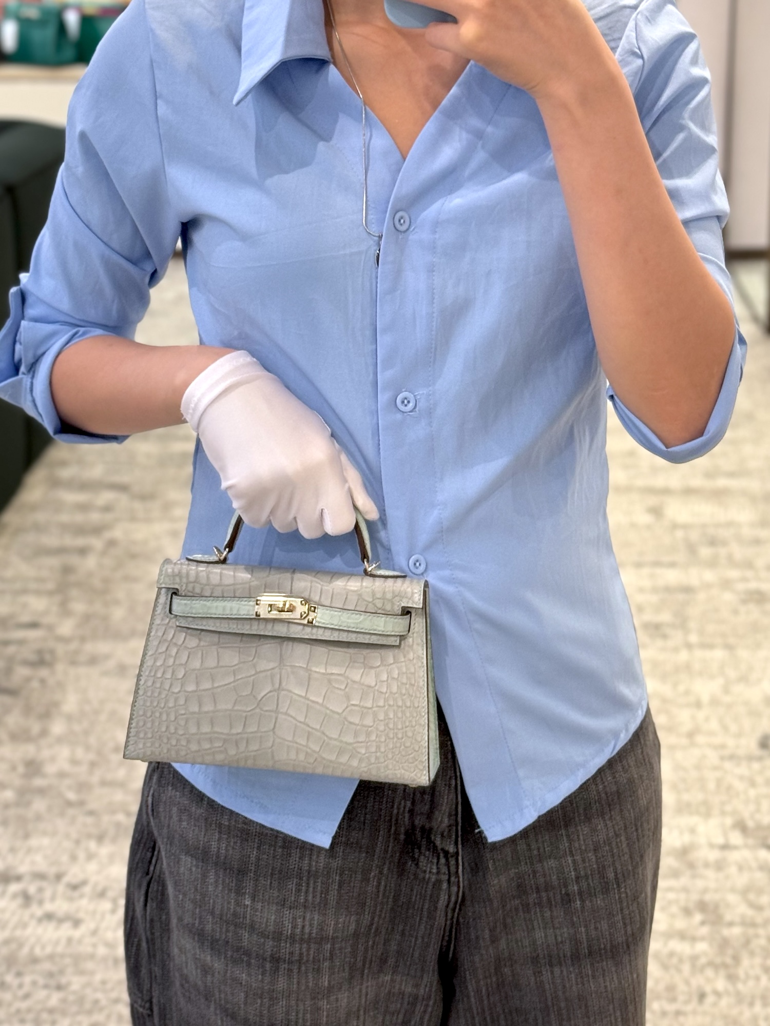 https://img.ginzaxiaoma.com/images/20251007/336e4caedfb8b3f68dd41d1086c2ee83.jpg