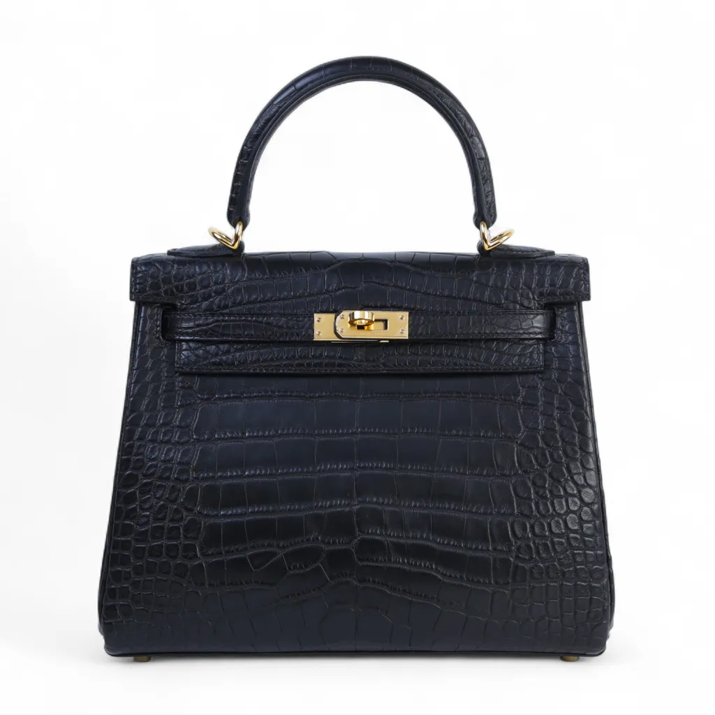 Kelly 25 Noir (89)