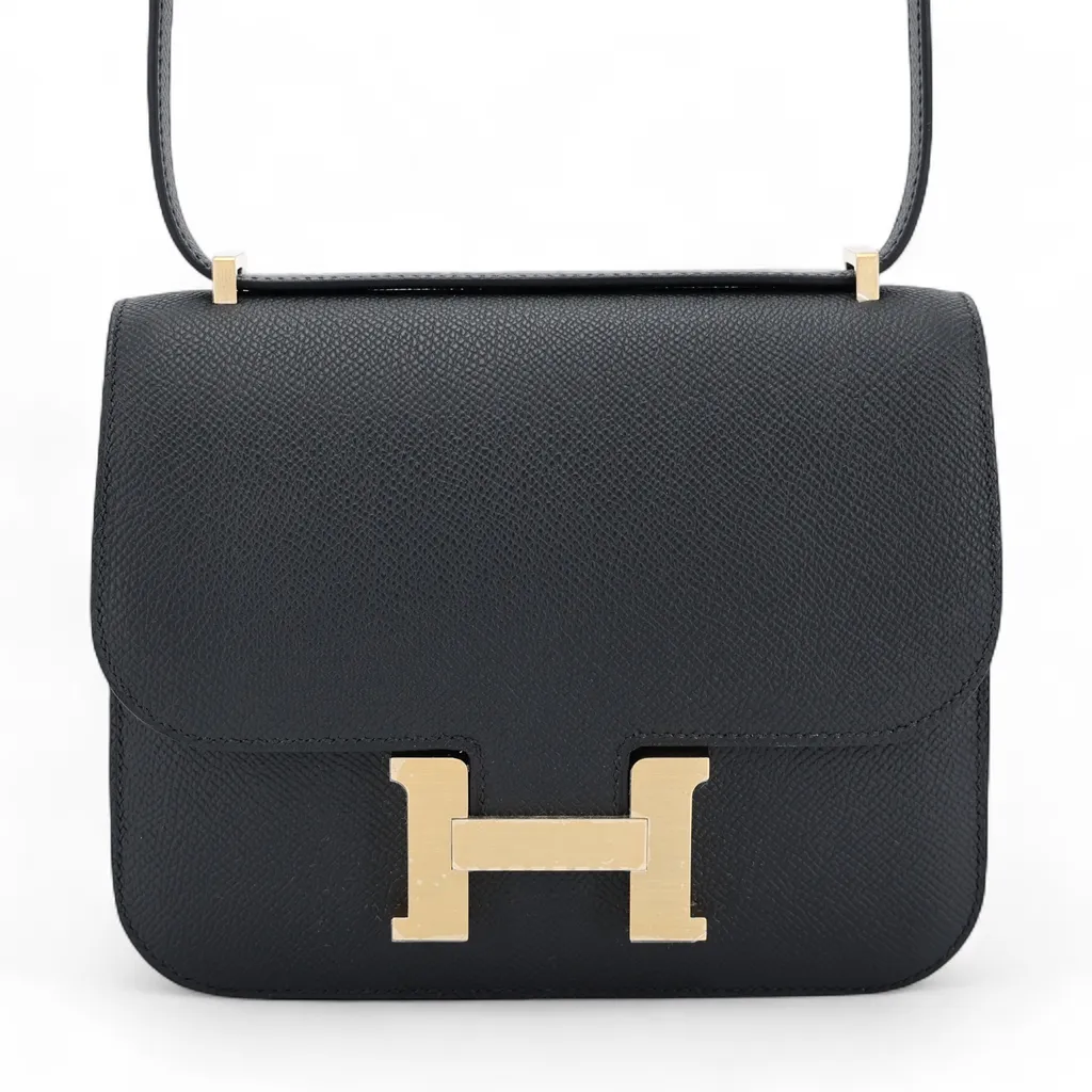 Constance Mini Noir (89)