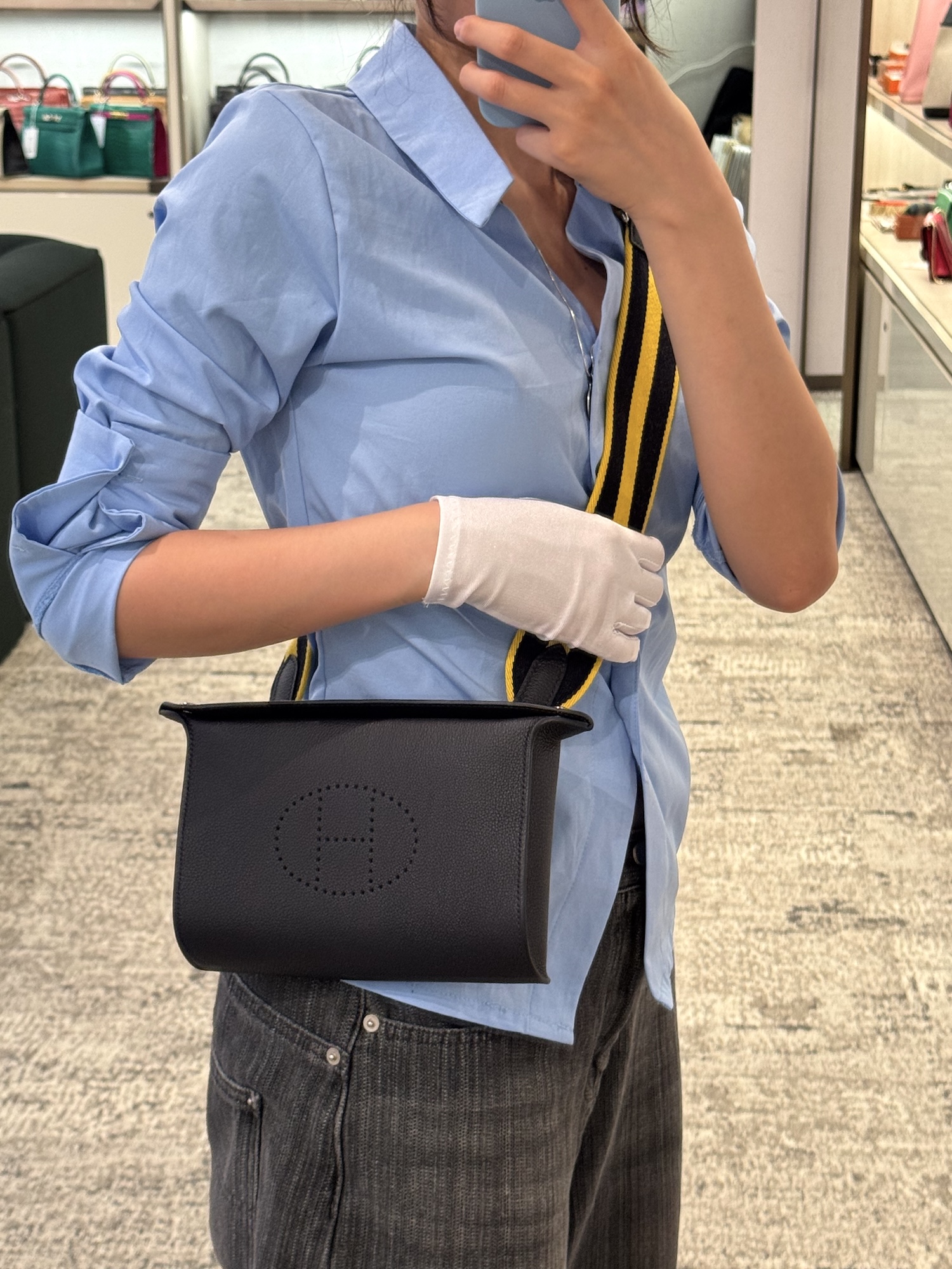 https://img.ginzaxiaoma.com/images/20251007/a3a63e0ca6cc31967cecda5dfa301f23.jpg
