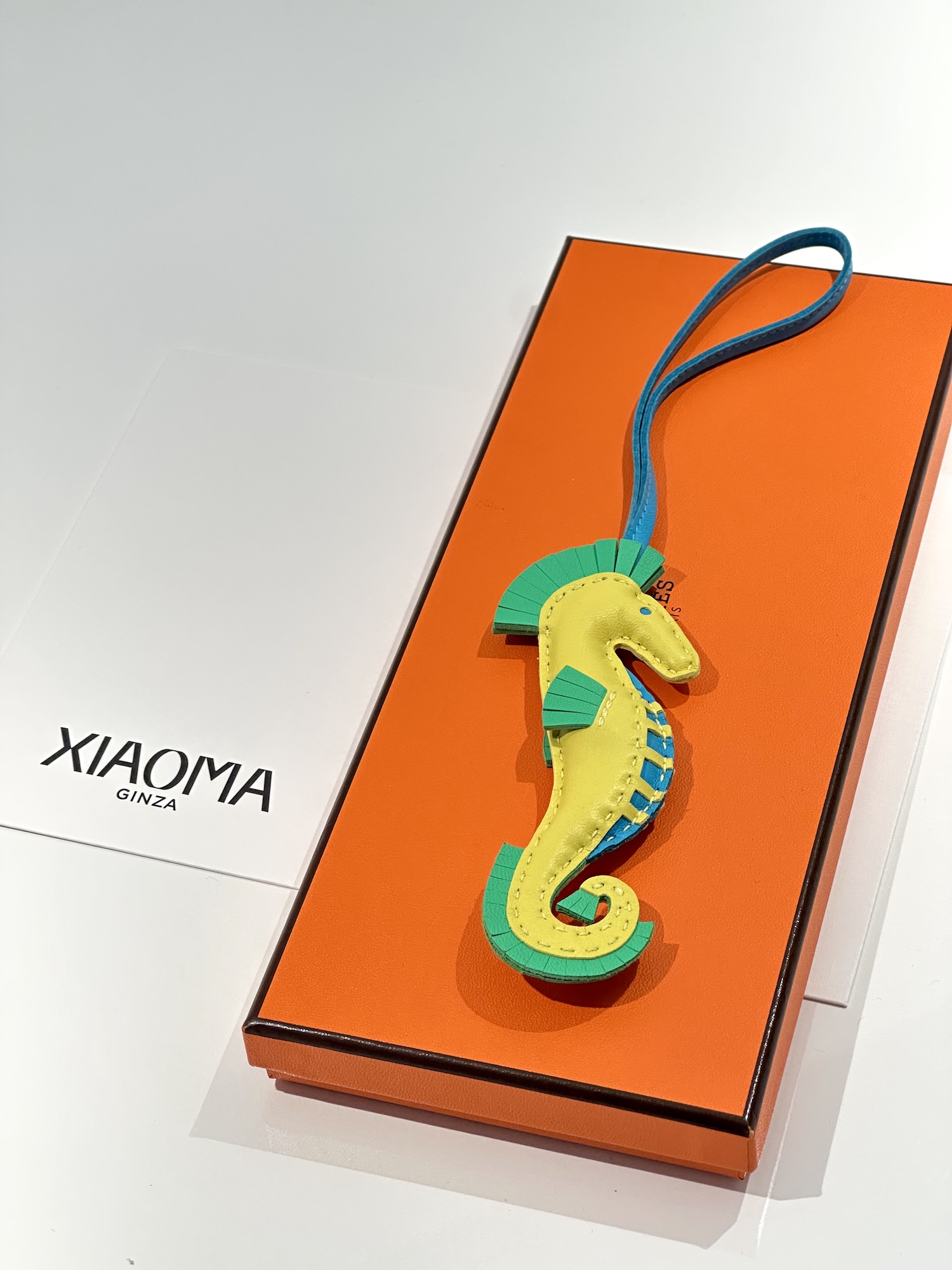 https://img.ginzaxiaoma.com/images/20251007/c738b79f20d9e5d0cf46f5290c774697.jpg