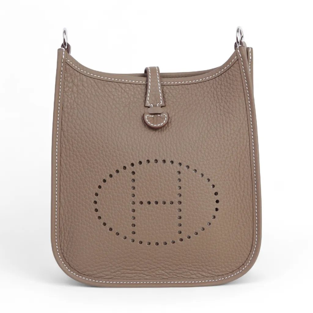 Mini Evelyne 16 Amazone 98cm Etoupe (18)