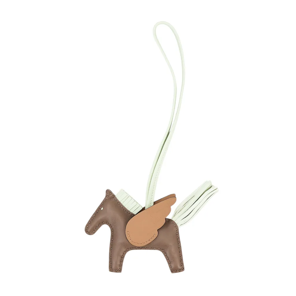 ロデオペガサスPM エトゥープ (18) ヴェールフィズ (0S) ビスキュイ (4B)