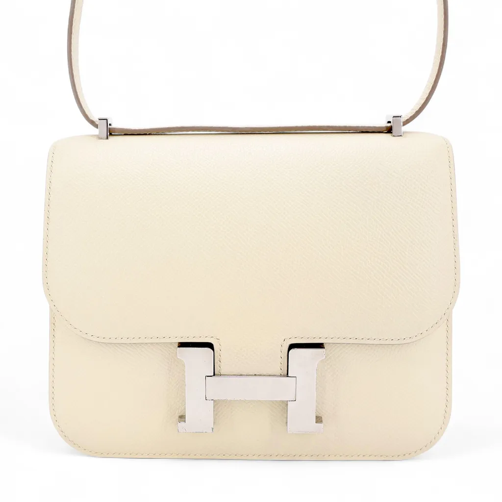 Constance Mini Craie (10)