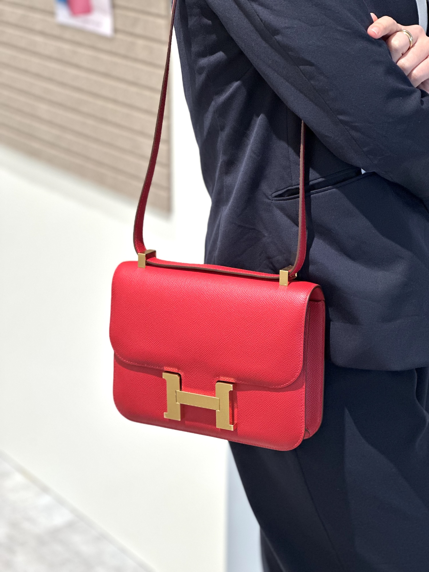 https://img.ginzaxiaoma.com/images/20251009/9ccc8b7f1e1a5677223c1f03ac6bcf08.jpg