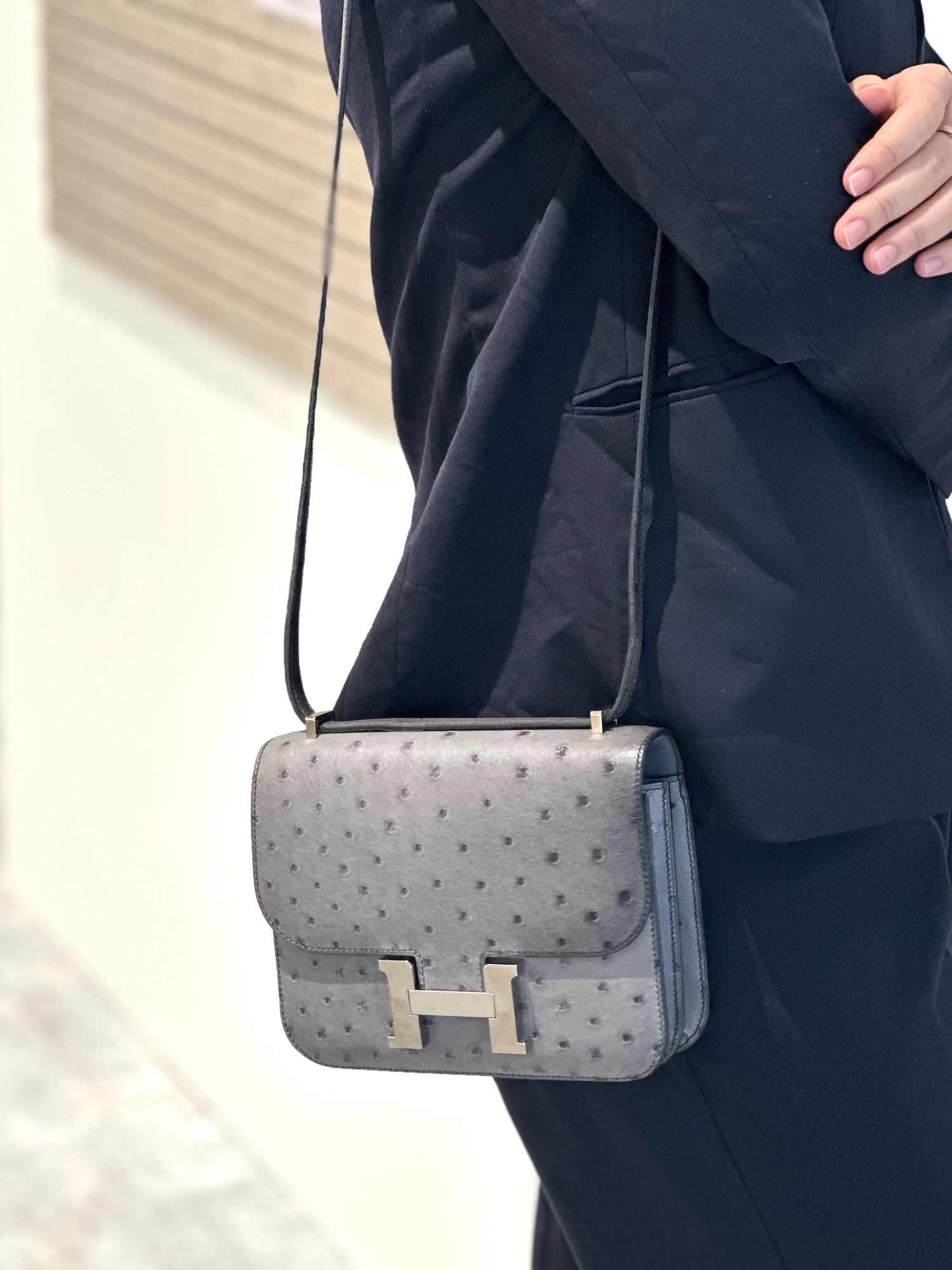 https://img.ginzaxiaoma.com/images/20251009/ab714f8a3929045ce0c372adc775cf58.jpg