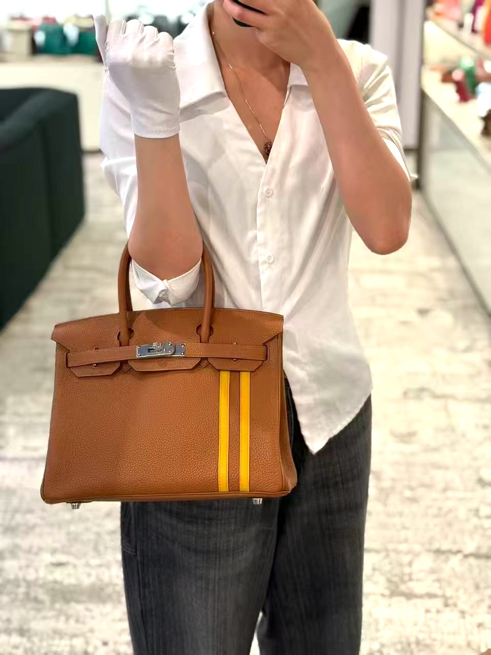 https://img.ginzaxiaoma.com/images/20251009/d295d3f6c00d660b046988ef44c87cd9.jpg