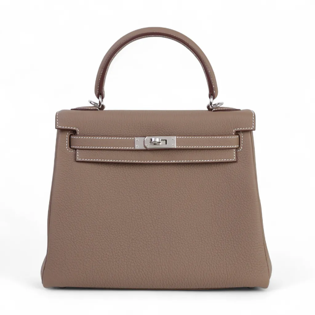 Kelly 25 Etoupe (18)