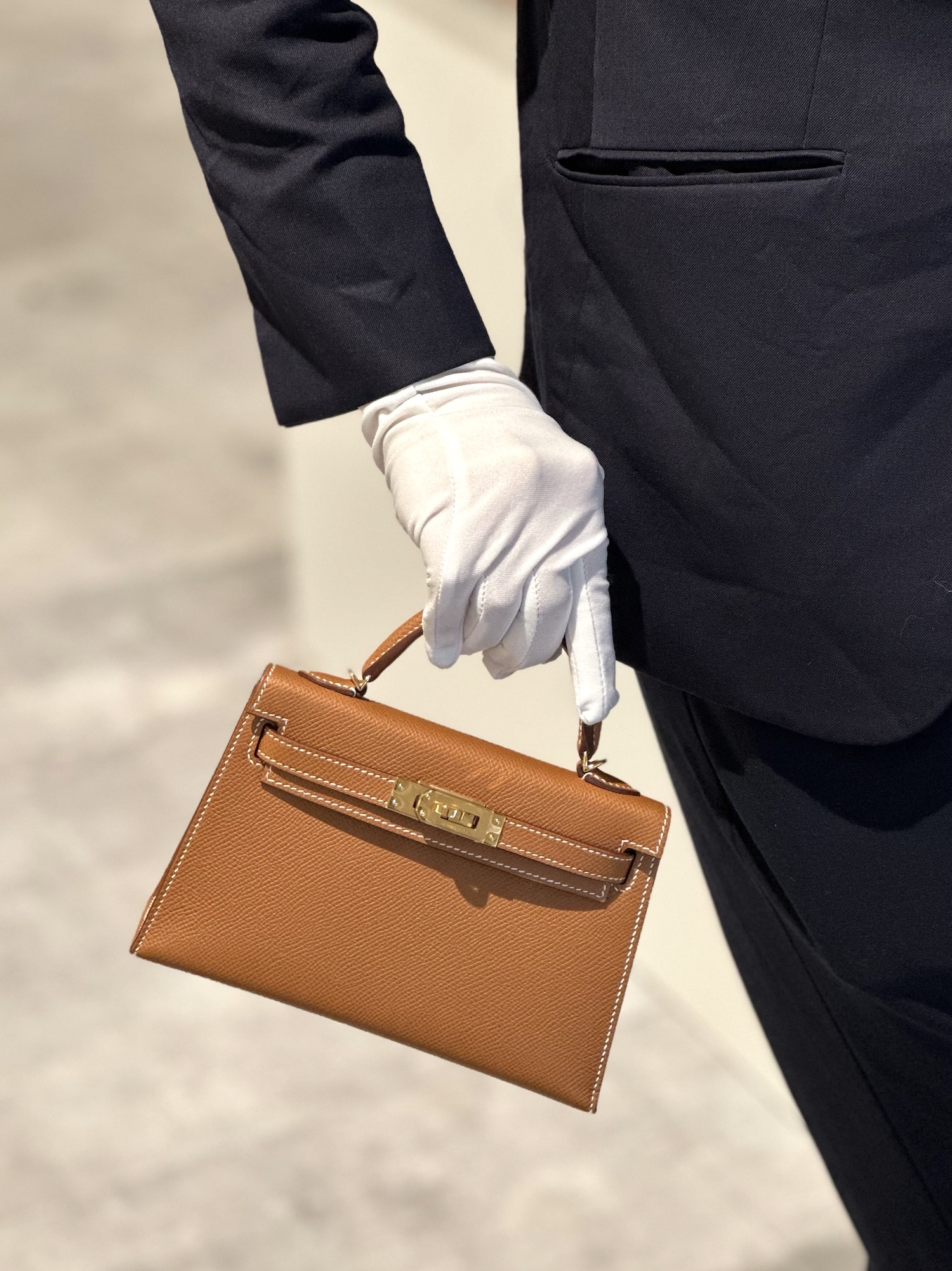 https://img.ginzaxiaoma.com/images/20251010/7408c932f9e13876601911f8c0a86698.jpg