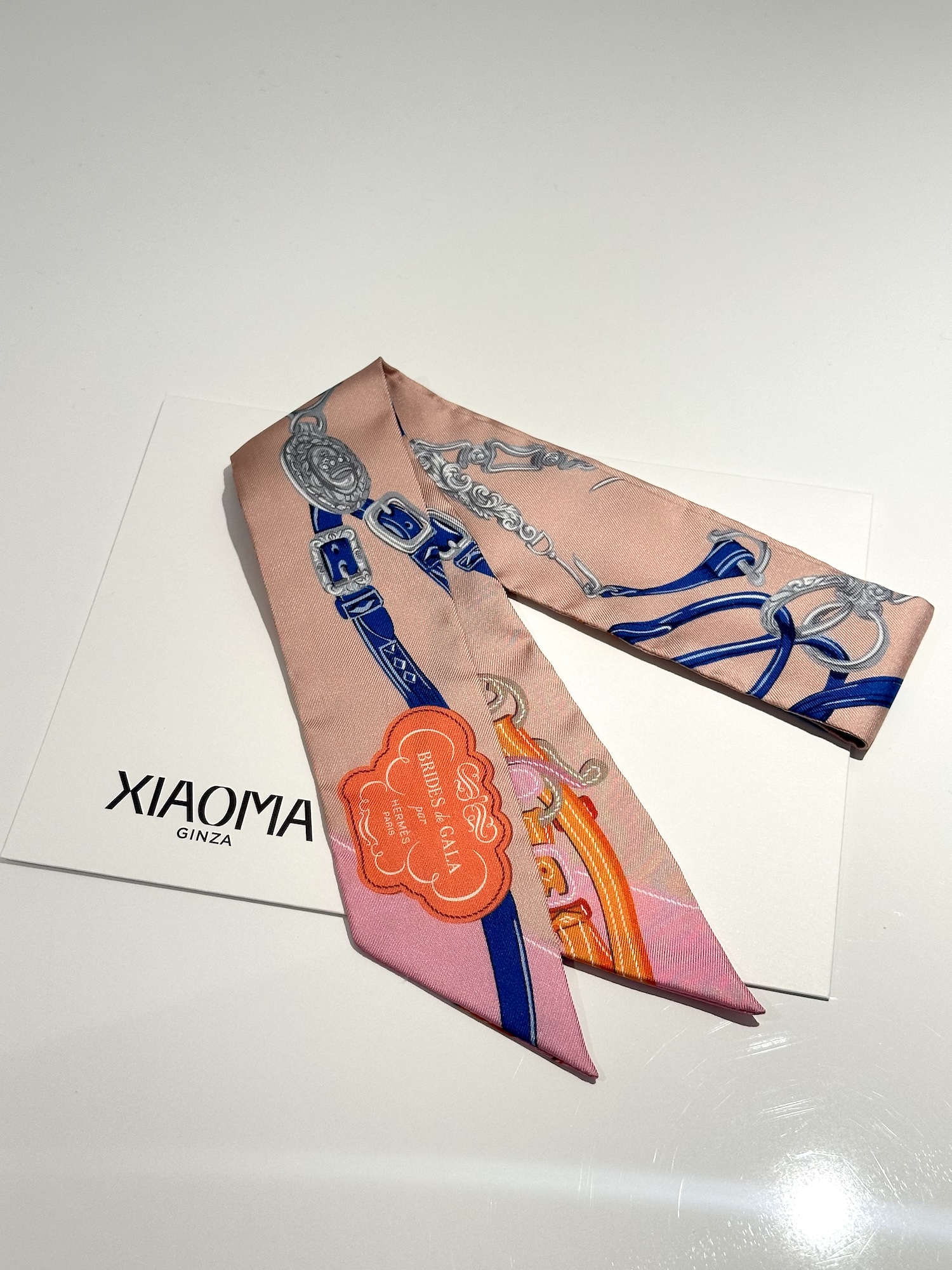 https://img.ginzaxiaoma.com/images/20251010/7656a76788a07819f368b1004e0e4c6f.jpg