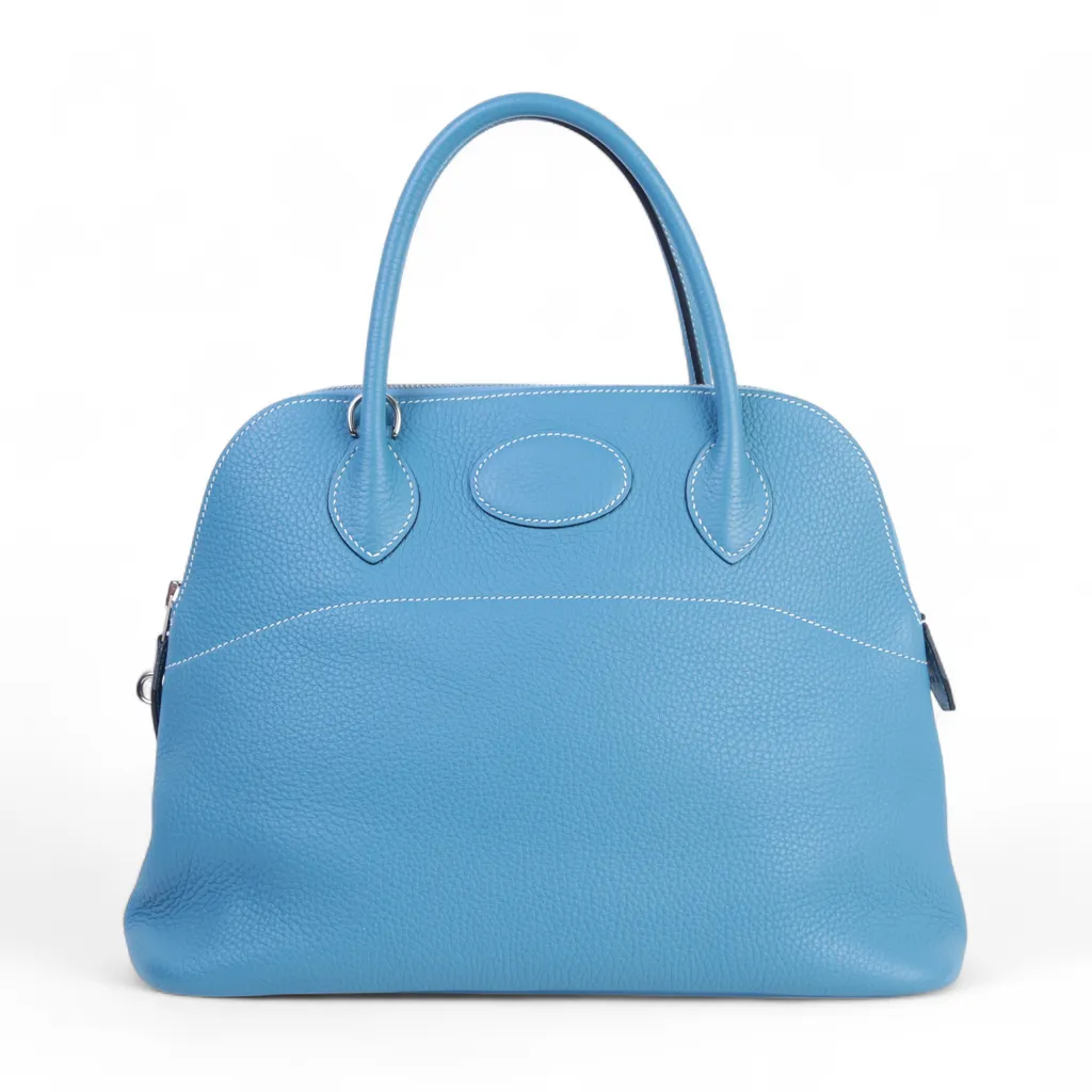 Bolide 31 Bleu Jean (75)