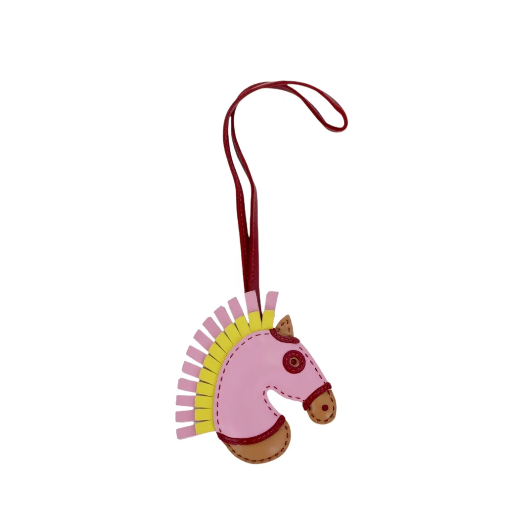 バッグチャーム - GINZA XIAOMA | エルメス ブティック 東京