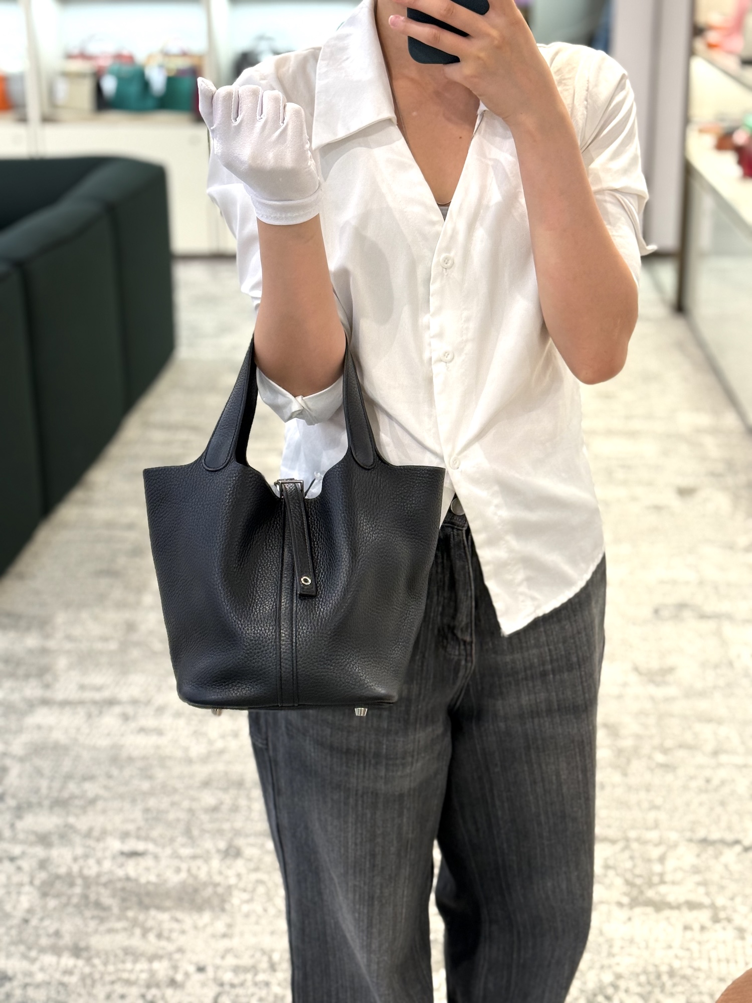 https://img.ginzaxiaoma.com/images/20251010/d8c273fb707b7b65741a97c77dabdd8d.jpg