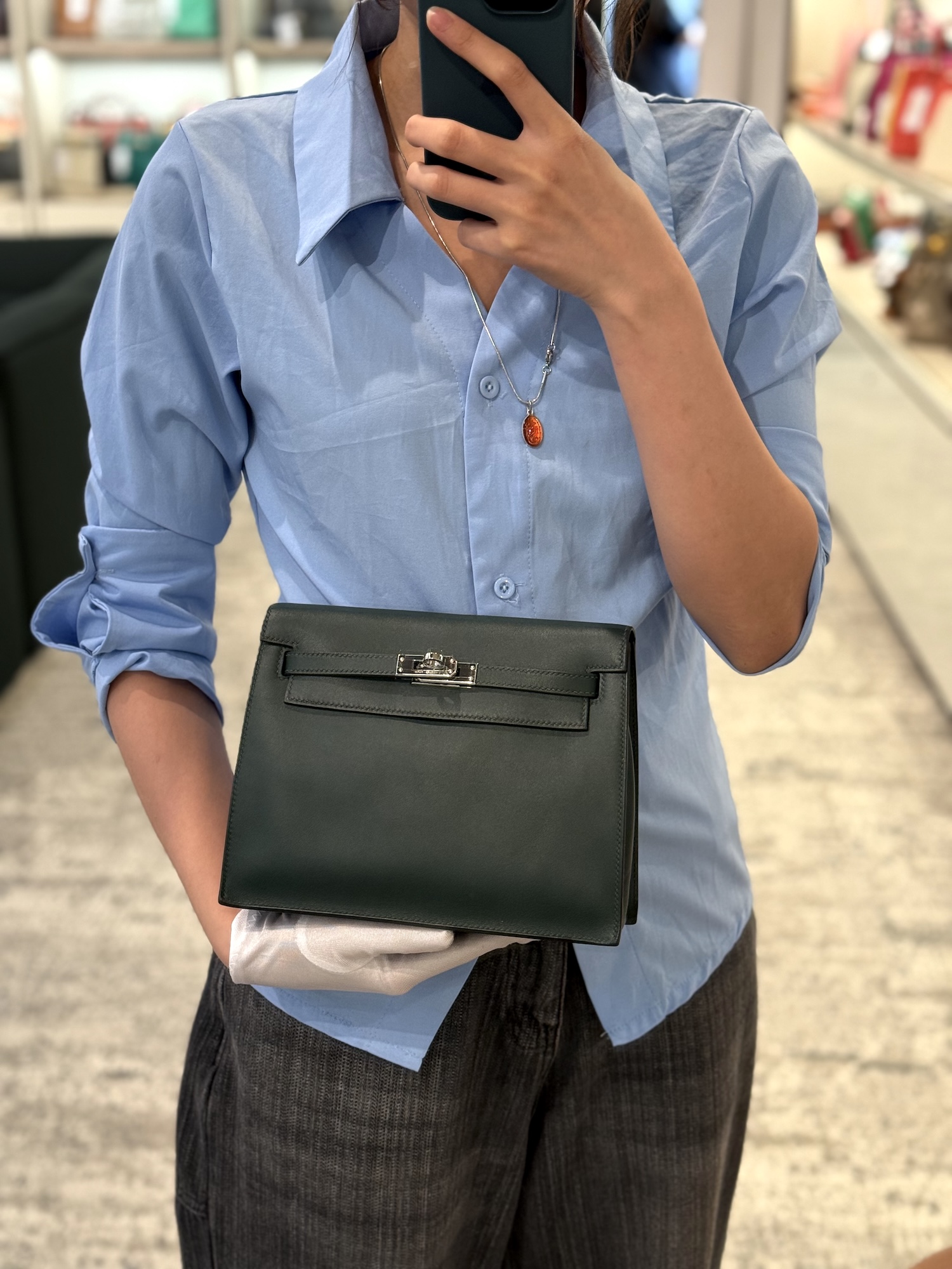 https://img.ginzaxiaoma.com/images/20251010/e5ee8e51e74e44192ab2fa93d050bf54.jpg