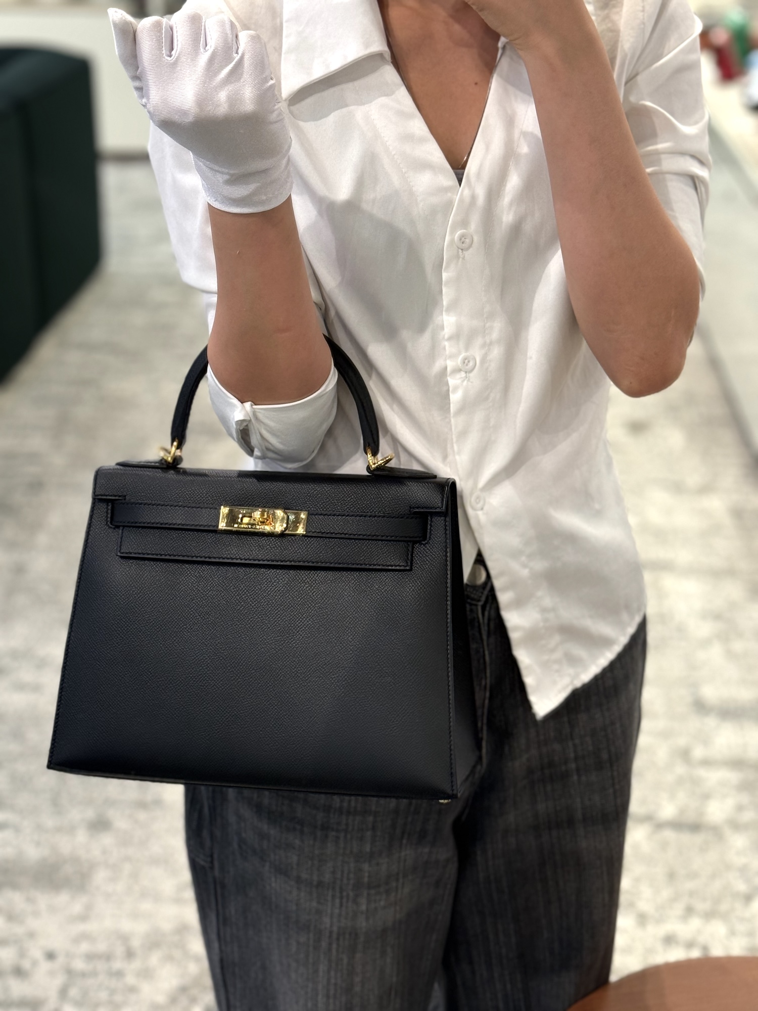 https://img.ginzaxiaoma.com/images/20251010/e6507a9096e08d6f1dba698eb9b258e8.jpg