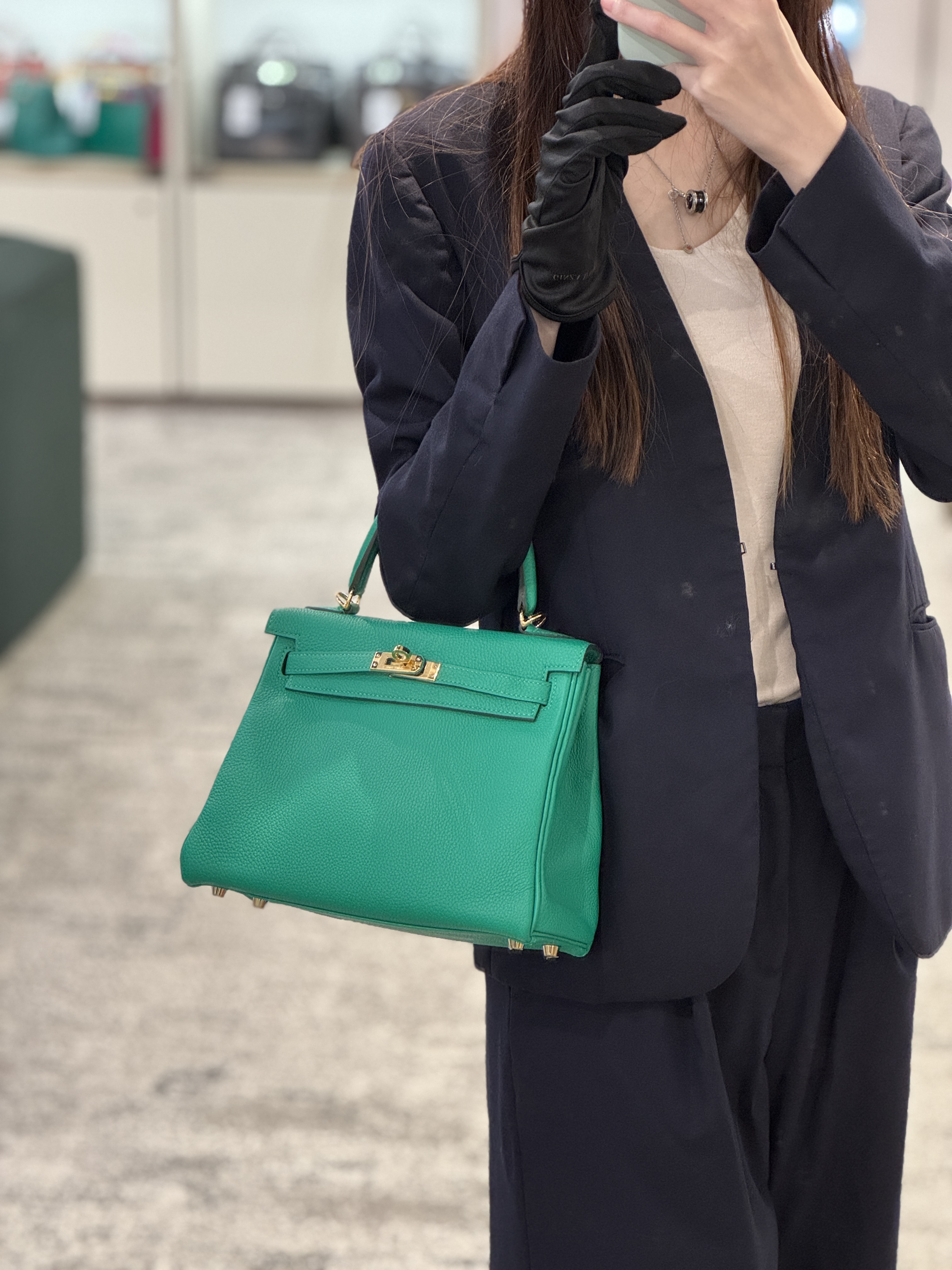 https://img.ginzaxiaoma.com/images/20251014/01ba6597ace10d3c21bb34cb57468f2a.jpg