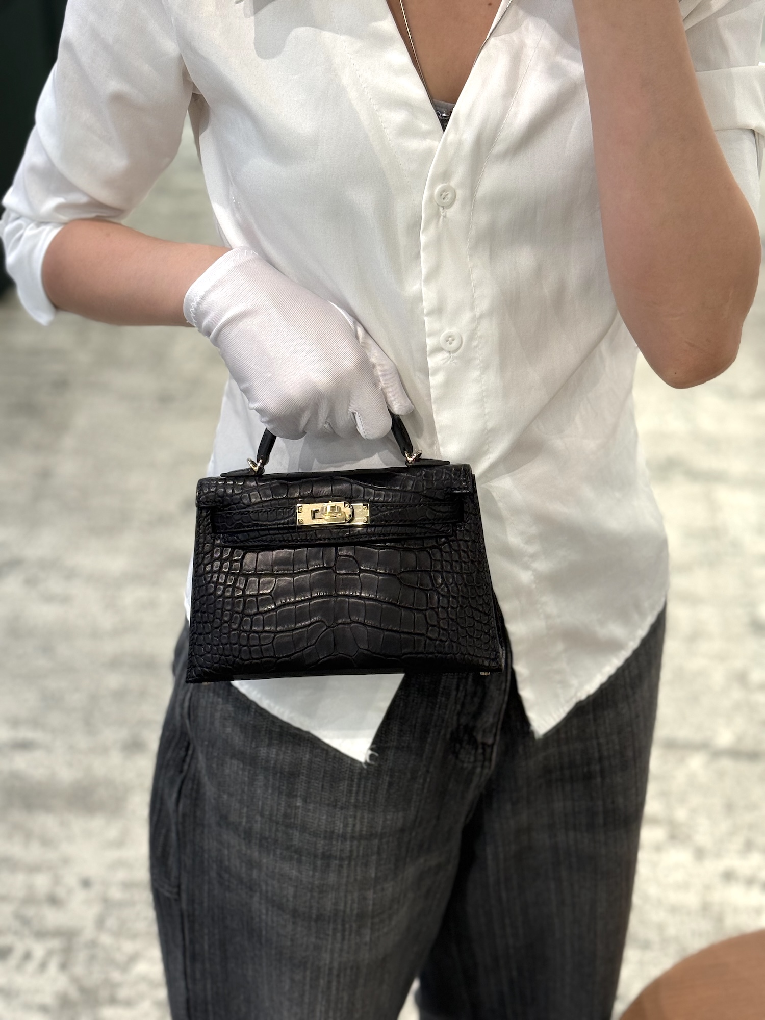 https://img.ginzaxiaoma.com/images/20251014/51acbfb2b03c51329ee1ba628d7d34c2.jpg