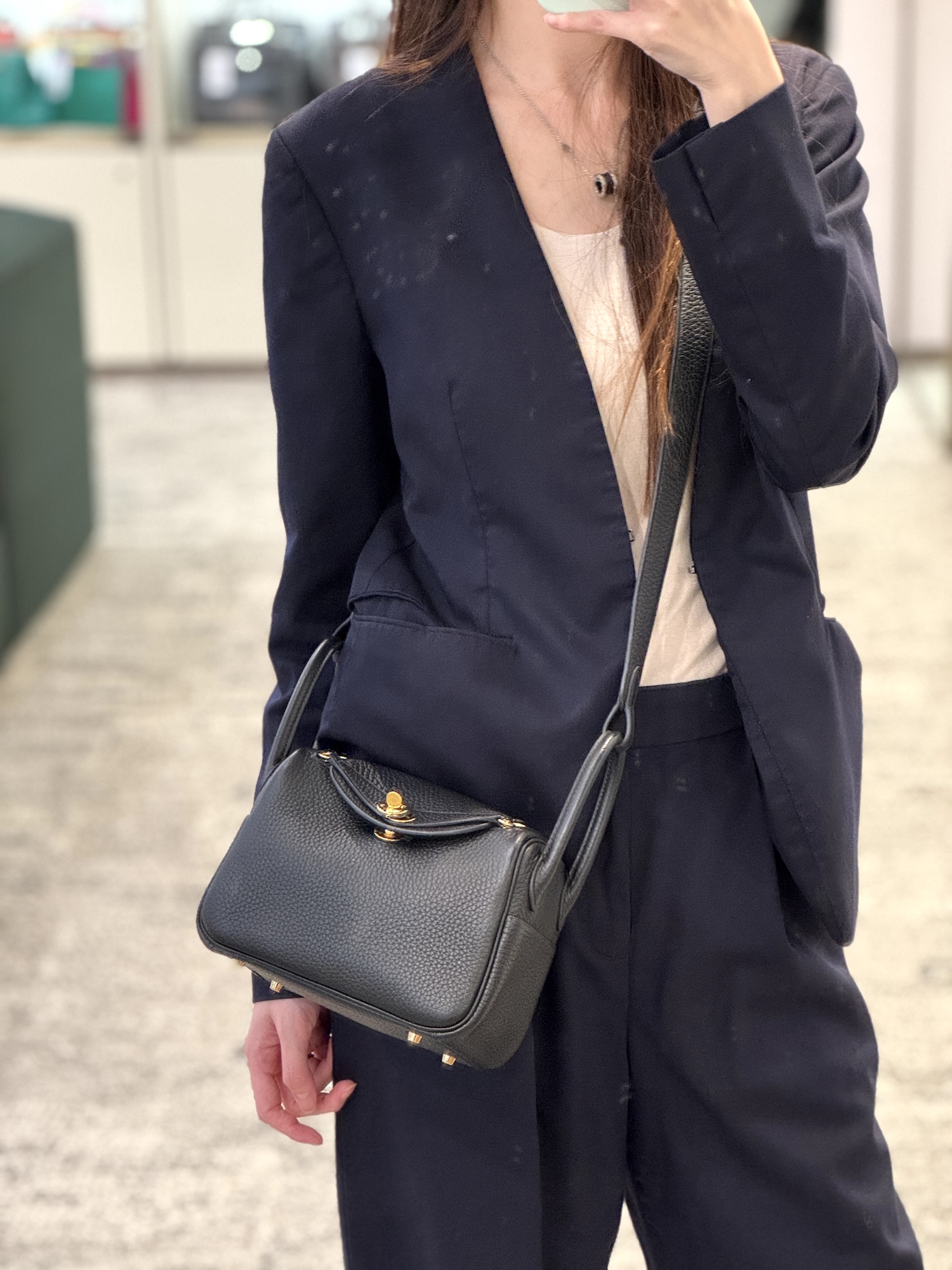 https://img.ginzaxiaoma.com/images/20251014/557f4670c1287df44bccd9993e5620ab.jpg