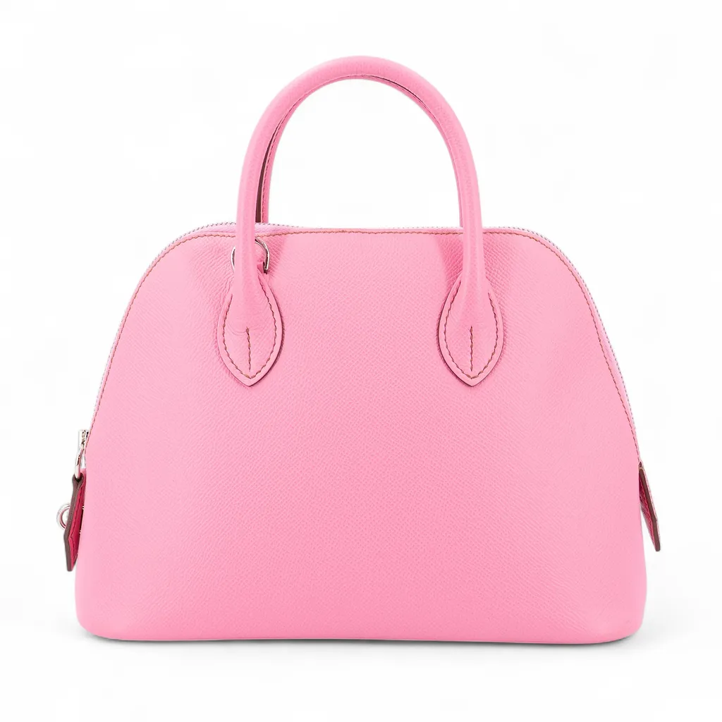 Bolide 25 Pink (5P)