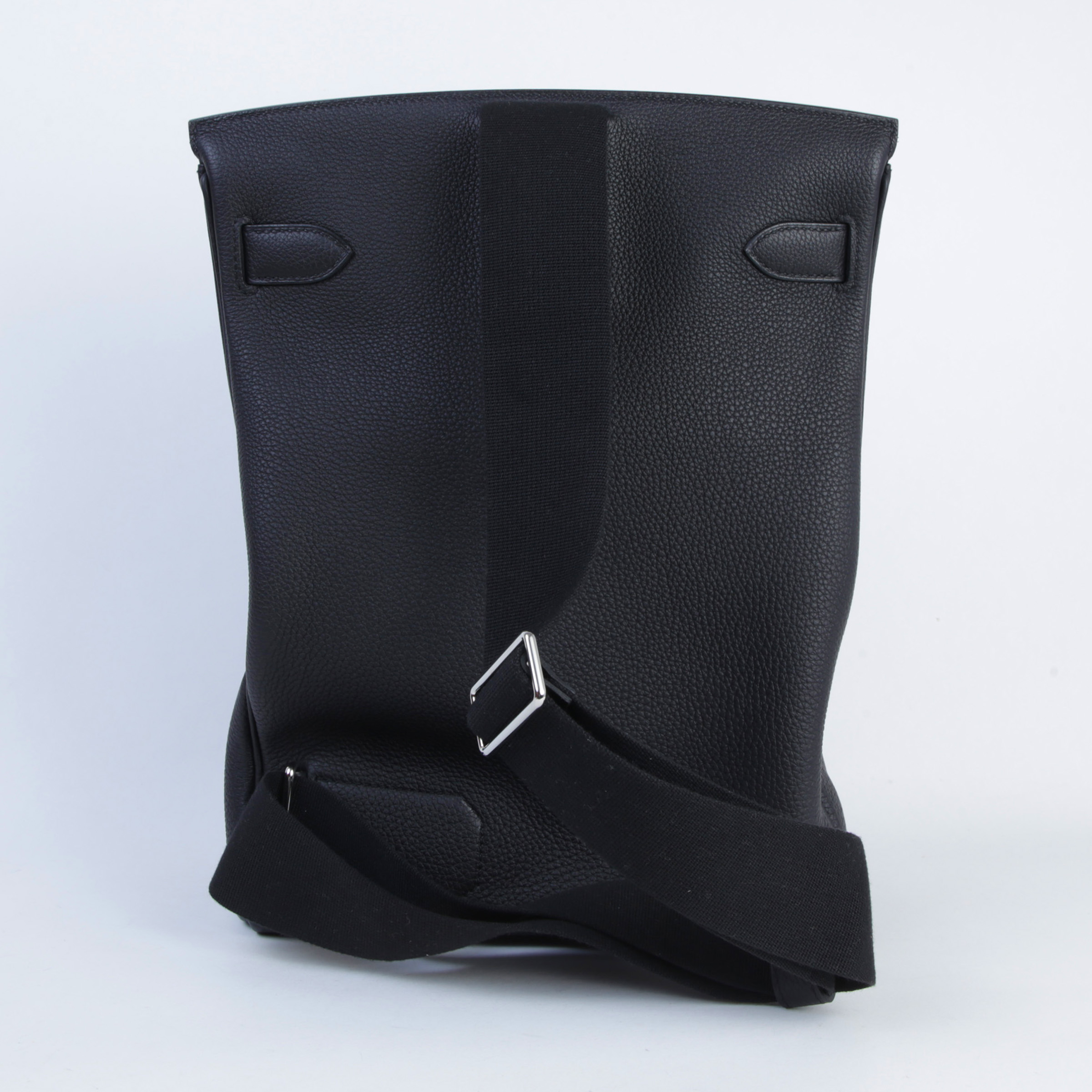 エルメス　大変希少　銀の雫　ブラック　額装 エルメス 大変希少 銀の雫 ブラック 額装