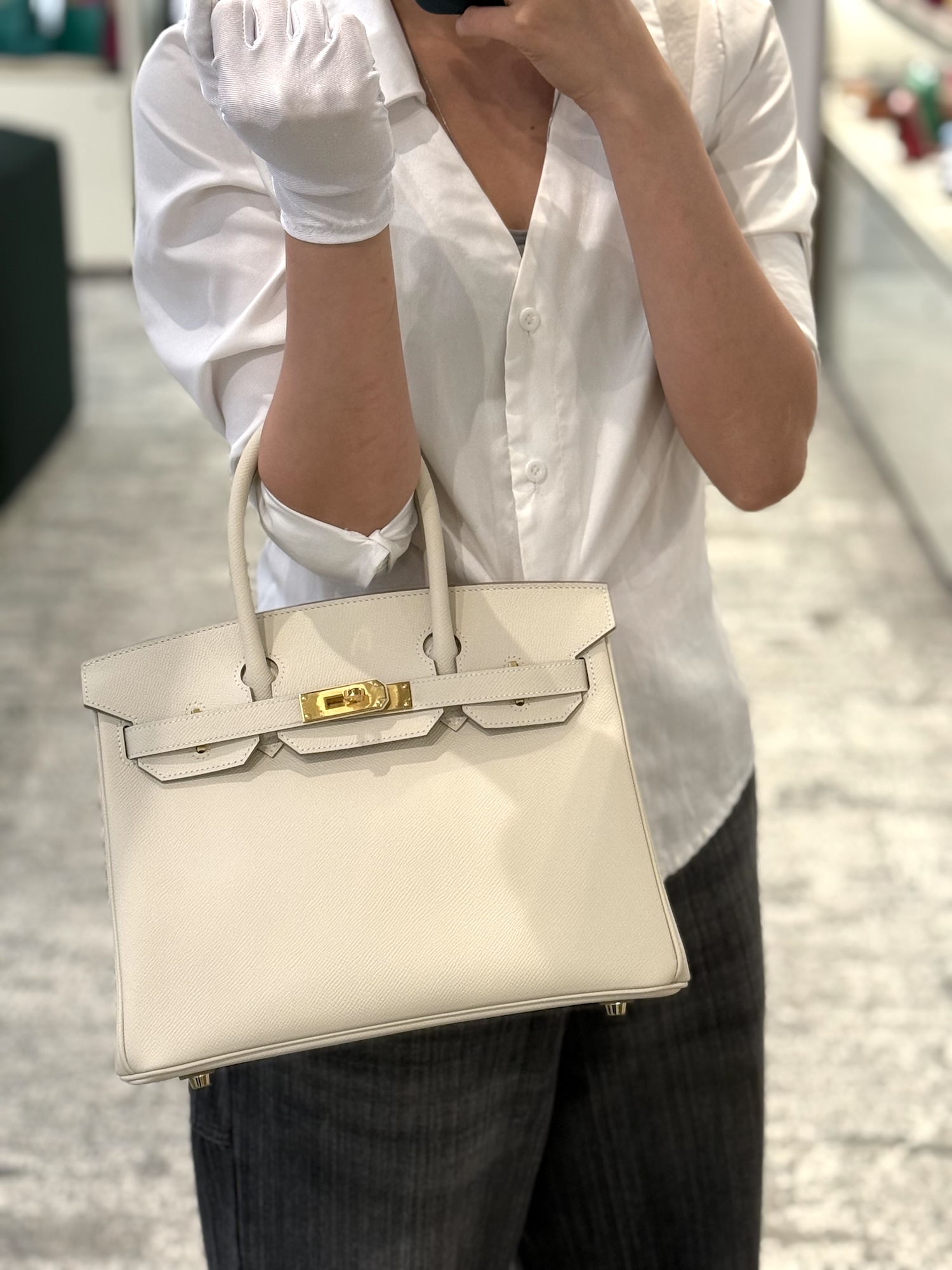 https://img.ginzaxiaoma.com/images/20251014/895a7c081d4d3e6f328e9a5cbde62fe2.jpg