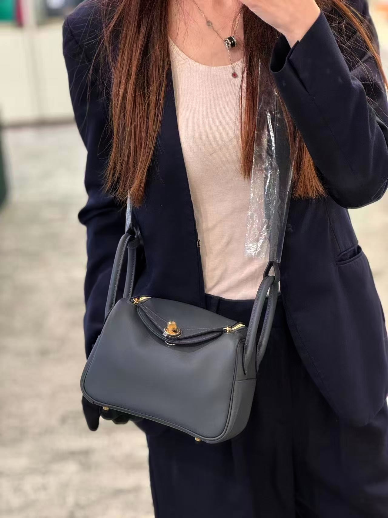 https://img.ginzaxiaoma.com/images/20251014/abb2a9e3a7402dbfc6630f7dd64b5404.jpg