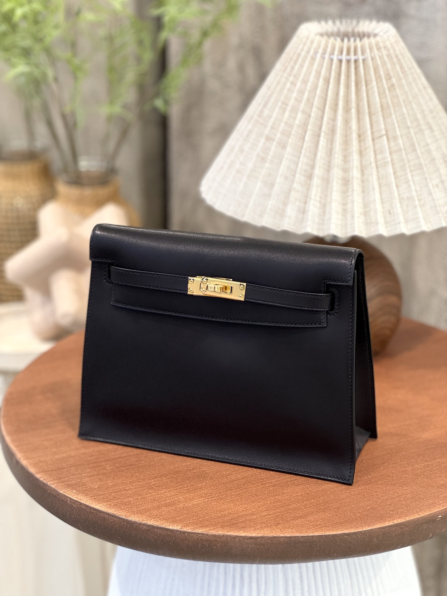 https://img.ginzaxiaoma.com/images/20251014/abbf655c6e7a30077befe0428690eb73.jpg
