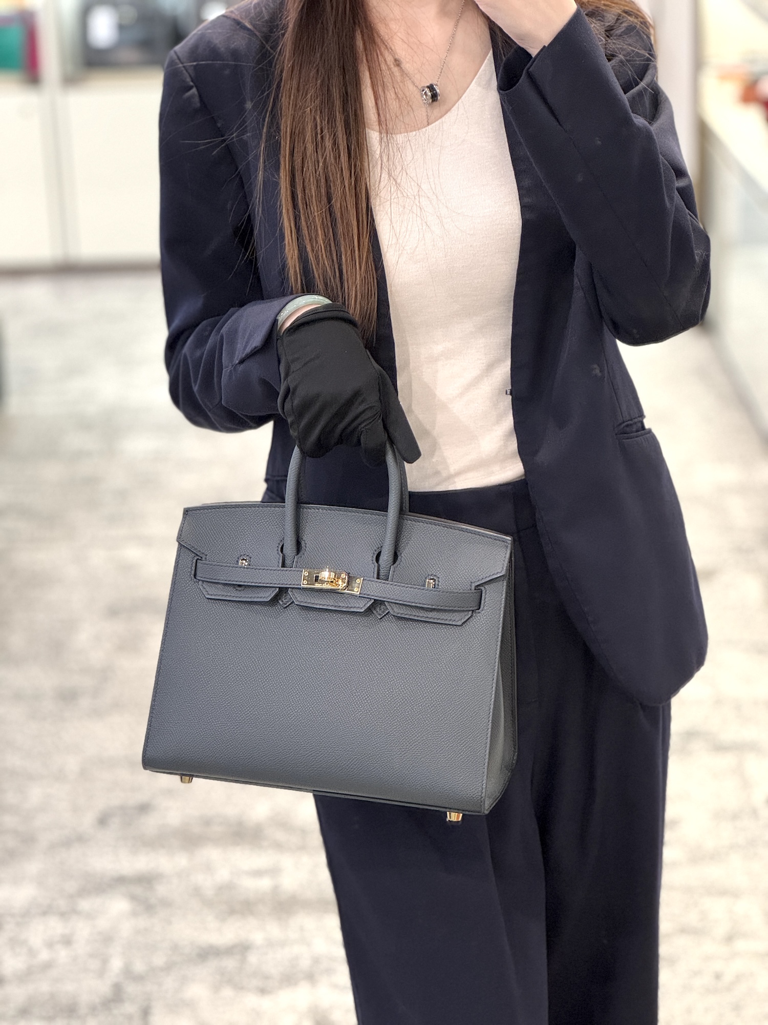 https://img.ginzaxiaoma.com/images/20251014/ae87d266b34bec6bcd2bfd9e95283c1a.jpg