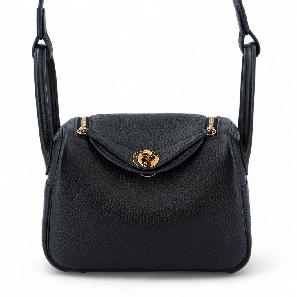 Mini Lindy Noir (89)