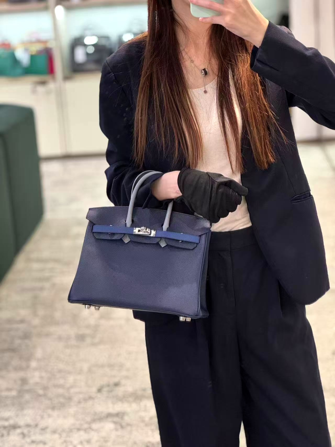 https://img.ginzaxiaoma.com/images/20251014/d665ea83cfb789a09eb80c34f2f17658.jpg