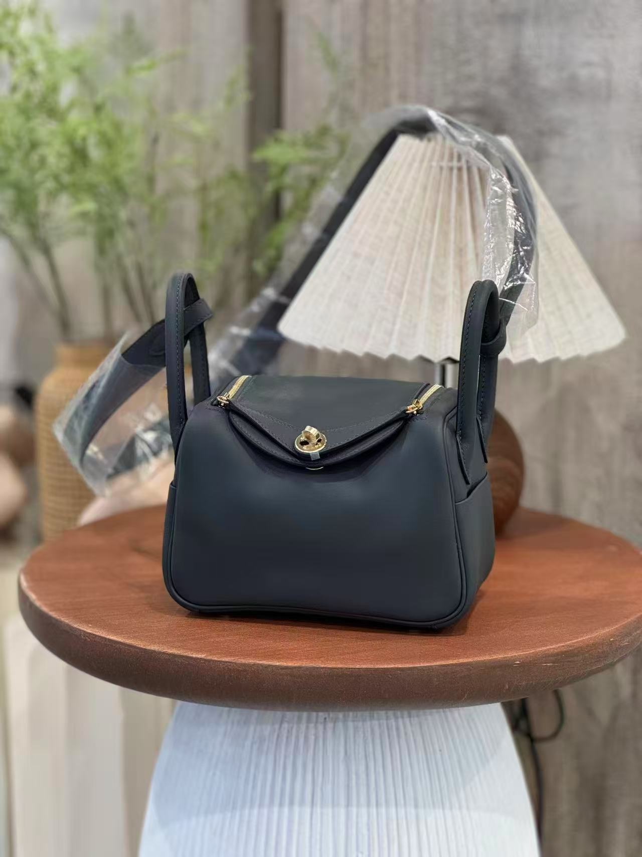 https://img.ginzaxiaoma.com/images/20251014/dcb07770f596e5278993da5f9dc9c536.jpg