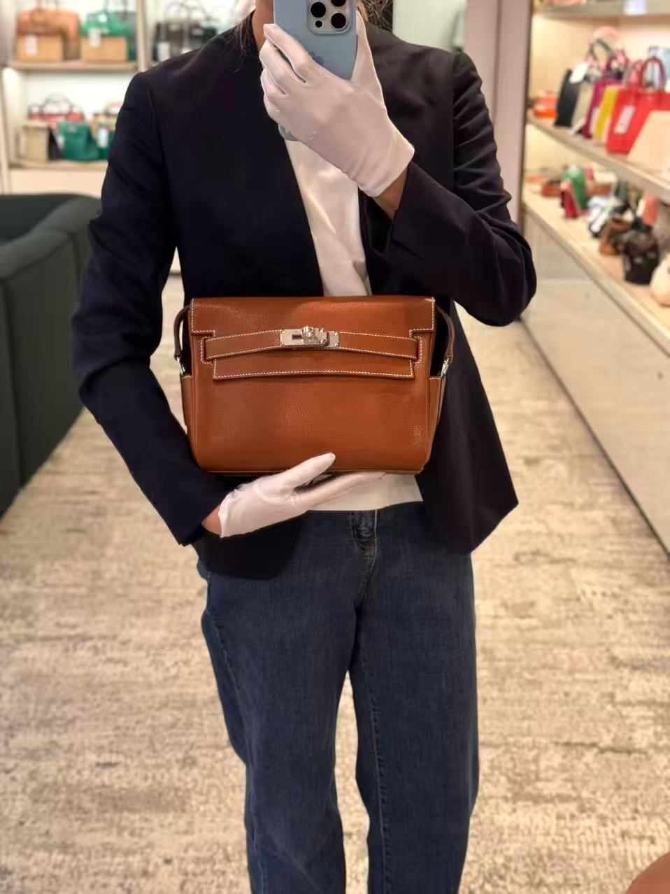 https://img.ginzaxiaoma.com/images/20251015/24f3093e870d5d6e249330381971e3c1.jpg