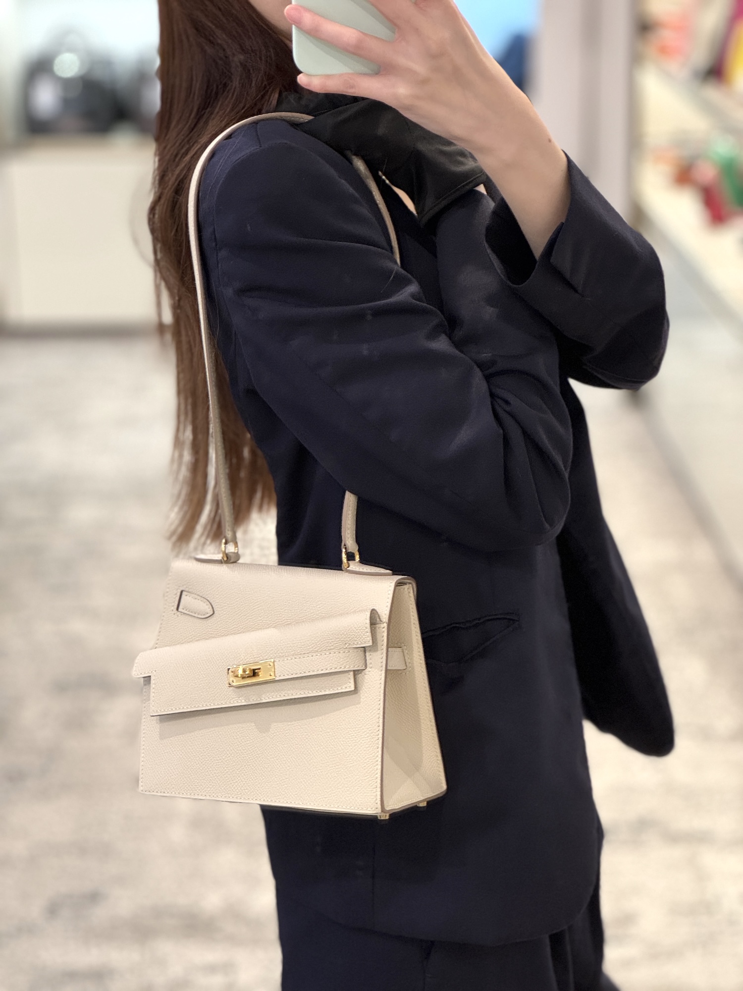 https://img.ginzaxiaoma.com/images/20251015/270abab52aab7772a11e908e75ed99bb.jpg
