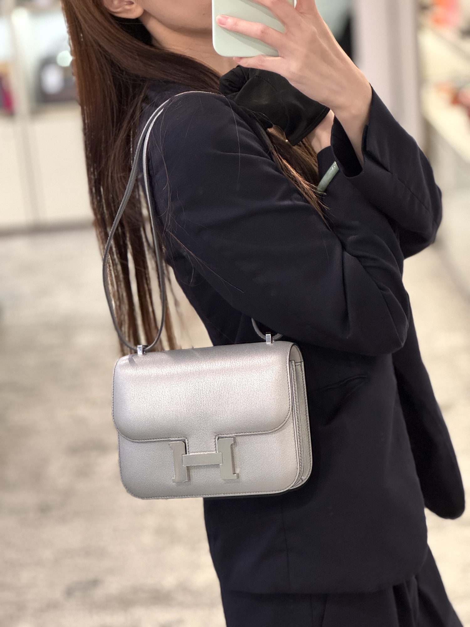 https://img.ginzaxiaoma.com/images/20251015/37474a46bf22d531ca434b7afa2d69b0.jpg