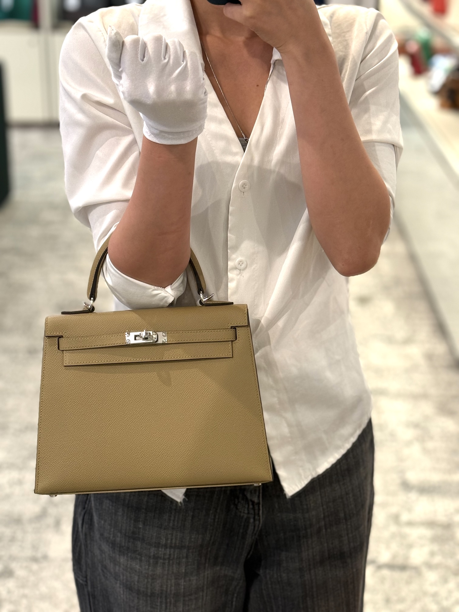 https://img.ginzaxiaoma.com/images/20251015/61617e2844b82e772e2be6006d6e21f2.jpg