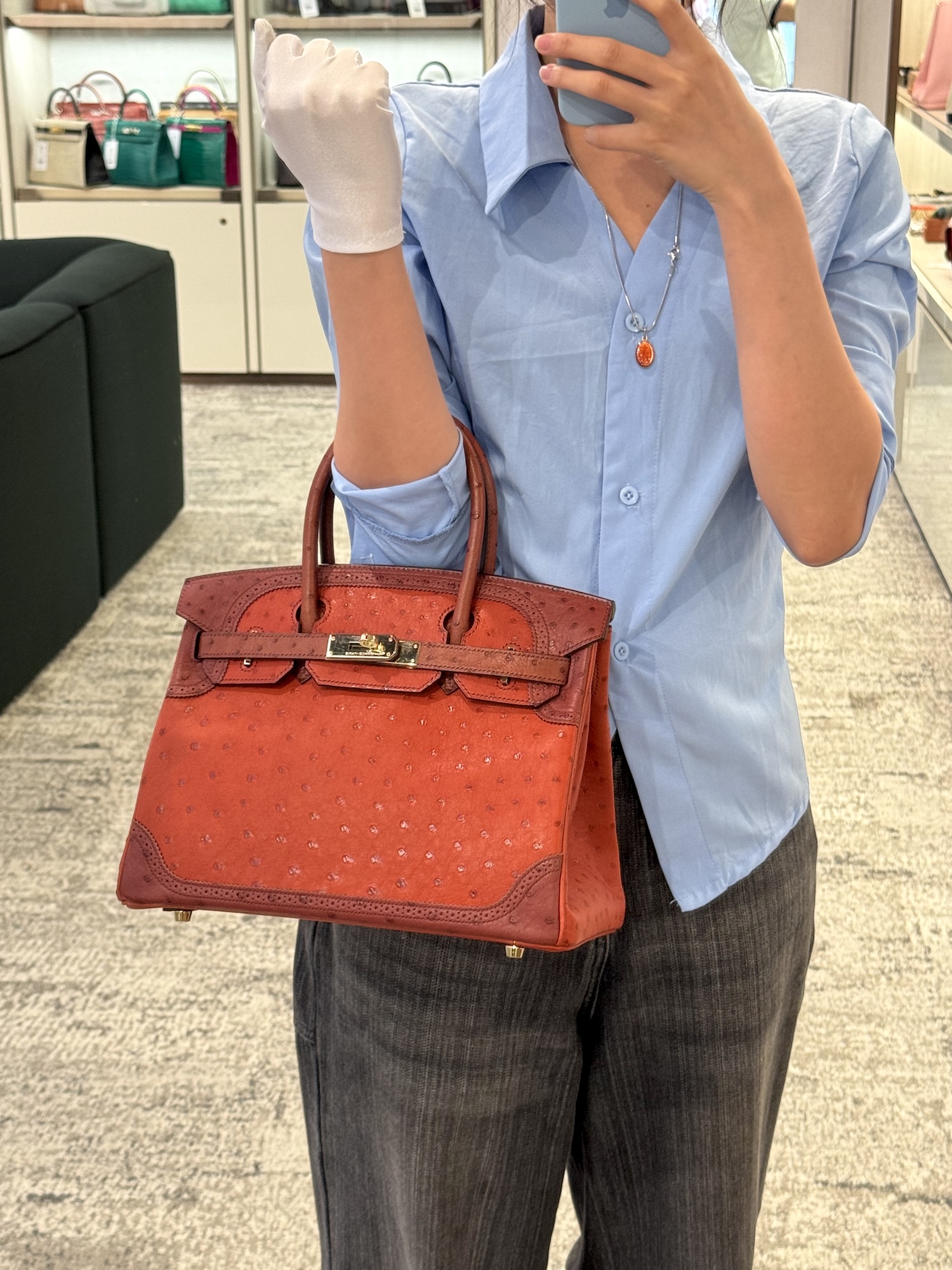 https://img.ginzaxiaoma.com/images/20251015/7b99f0856e8761061d1a7851e195400d.jpg
