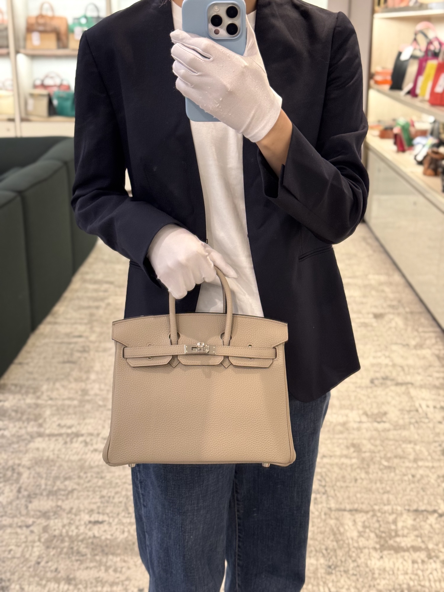 https://img.ginzaxiaoma.com/images/20251015/7e1ab4e90085ea5f62d31879b9c65807.jpg