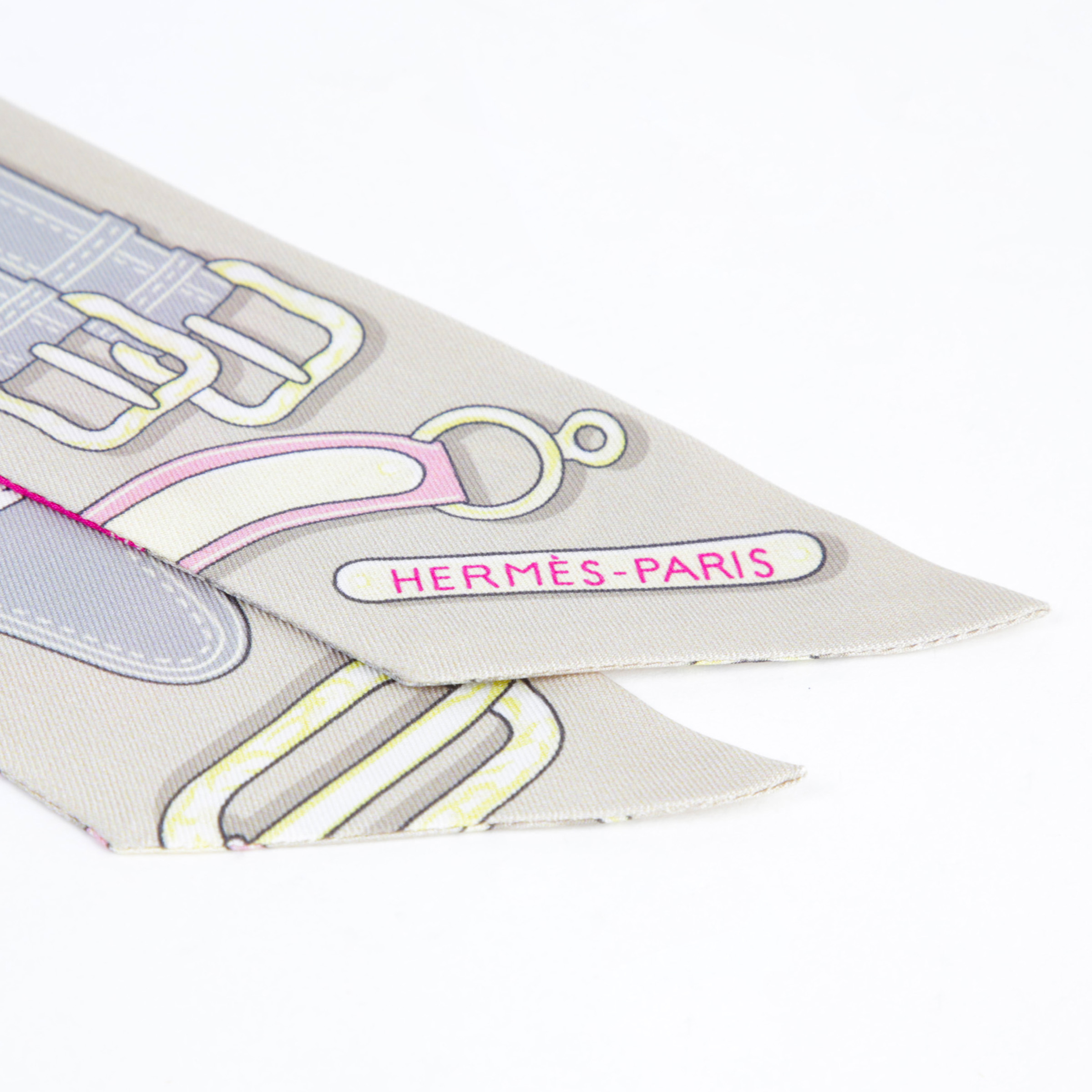 HERMES アイボリー カットソー Yahoo!オークション - エルメス HERMES Tシャツ