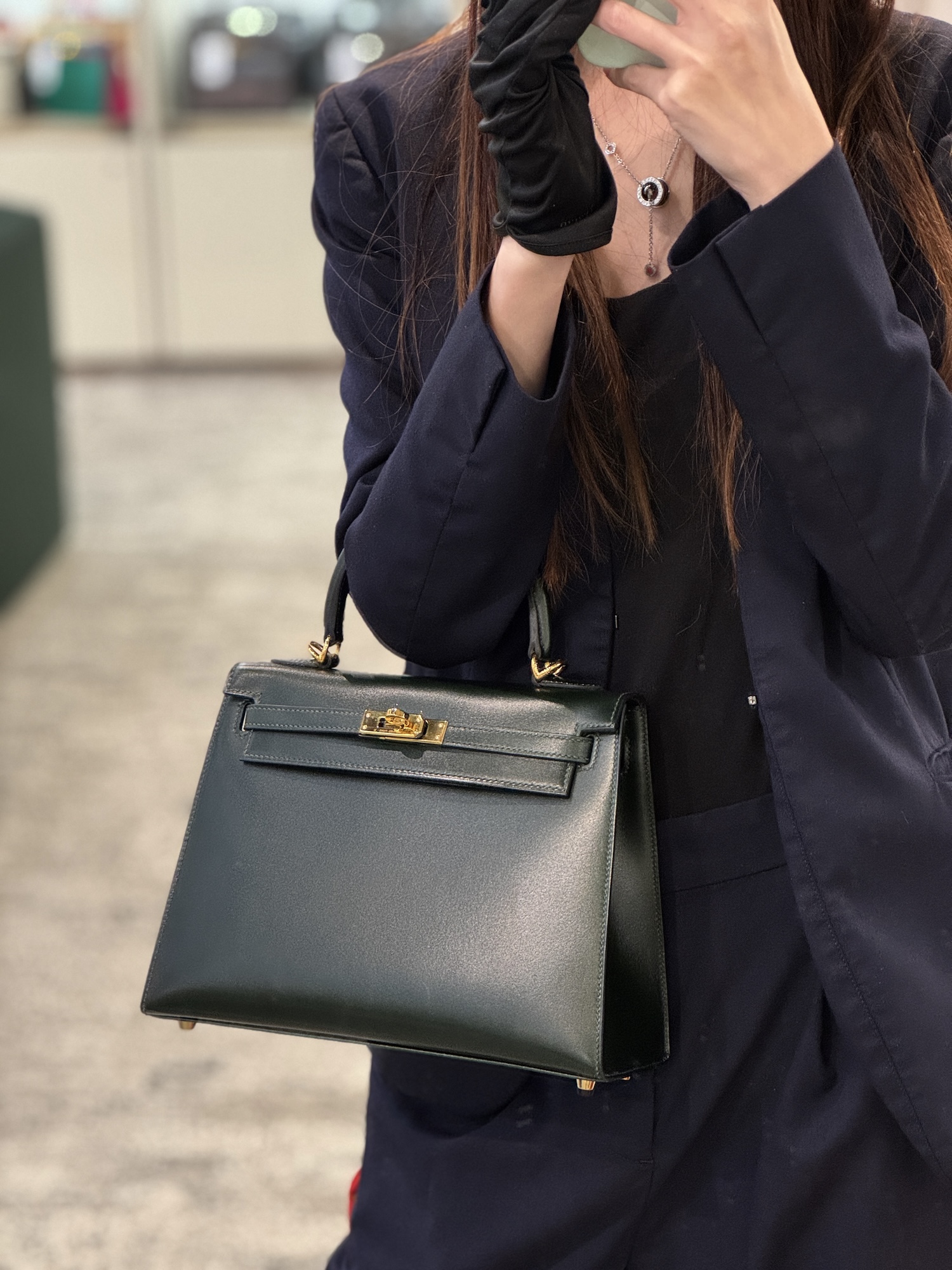 https://img.ginzaxiaoma.com/images/20251015/a0a04ac52c4a6a663e70a62d93d64731.jpg