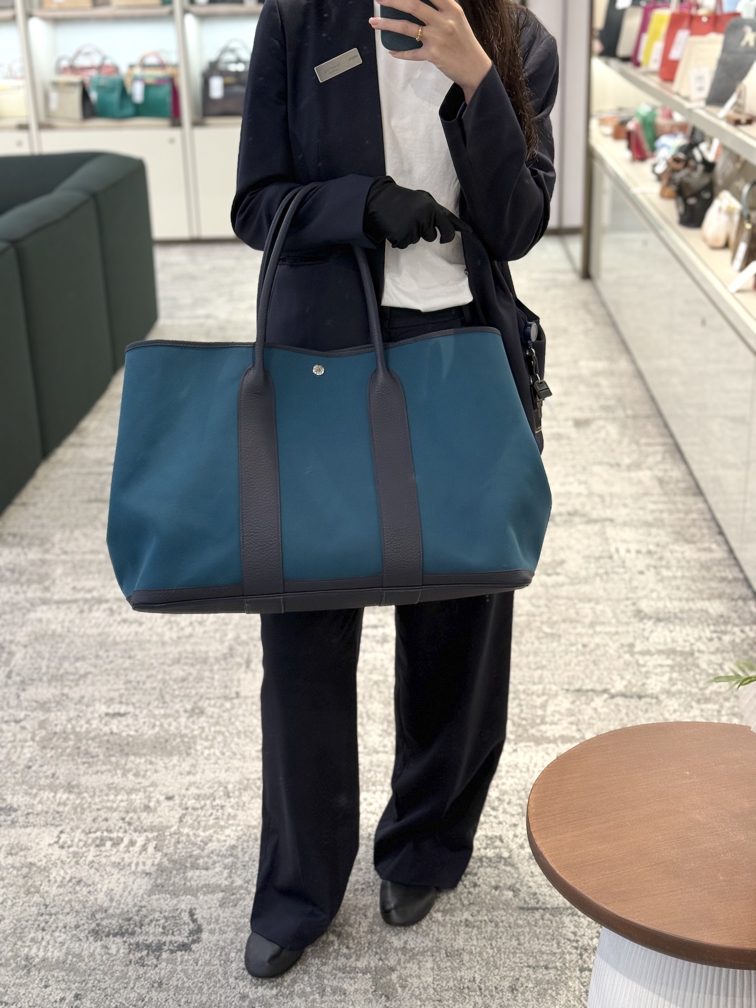 https://img.ginzaxiaoma.com/images/20251015/db1eab769a09df0847f6c86bcfe025d5.jpg