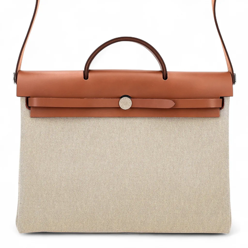 Herbag MM Gold (37)