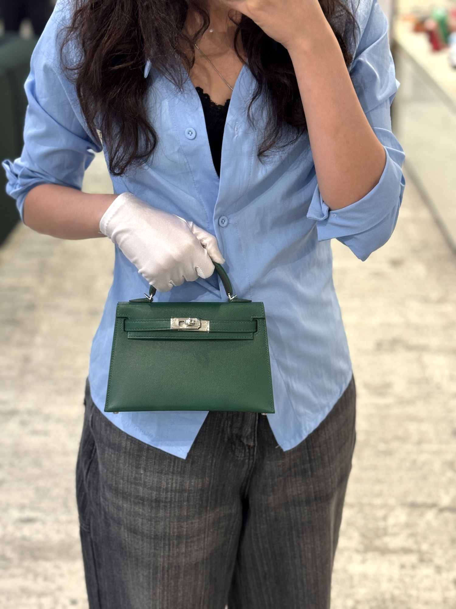 https://img.ginzaxiaoma.com/images/20251016/a369fb2d3509a027975a32e4d255133d.jpg