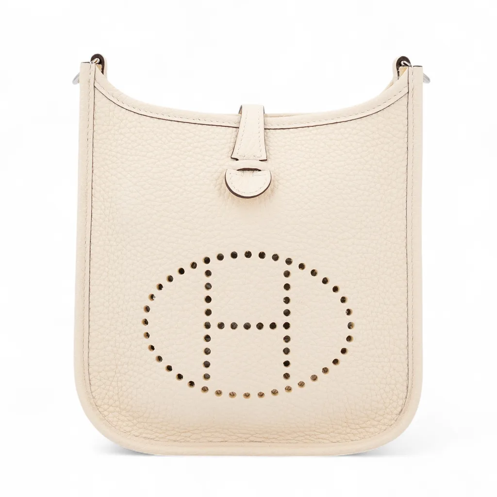 エブリンTPM バンドリエール112cm ナタ (I2)