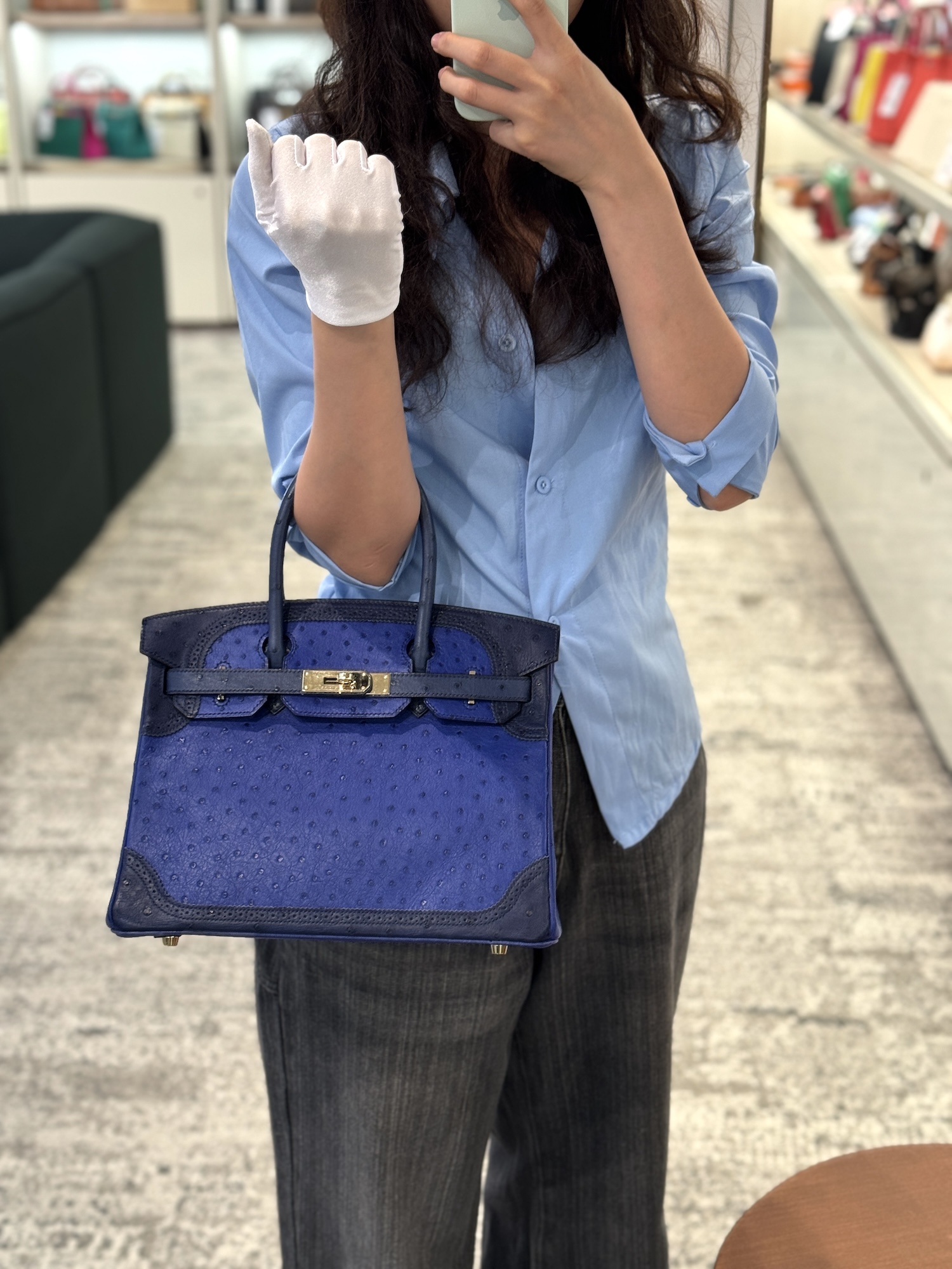 https://img.ginzaxiaoma.com/images/20251016/b964f5785567ee4a8c00c25e51da9a7b.jpg