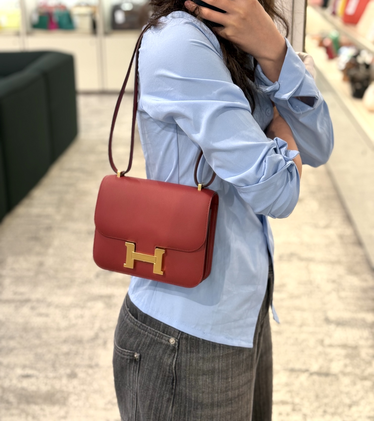 https://img.ginzaxiaoma.com/images/20251016/b9f692eff7b500ee27f05f6bf2239185.jpg