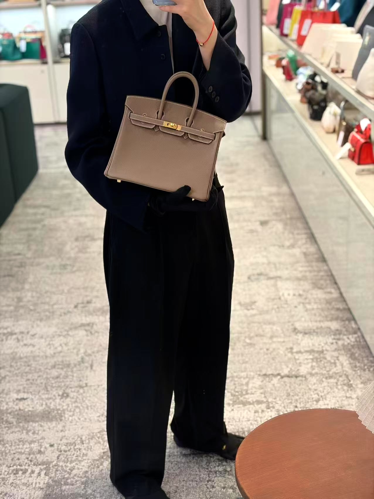 https://img.ginzaxiaoma.com/images/20251016/c696352facc2c4f410d84cee53e14a45.jpg