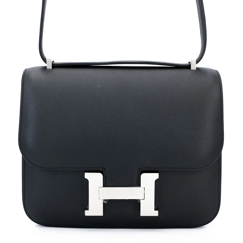 Constance Mini Noir (89)