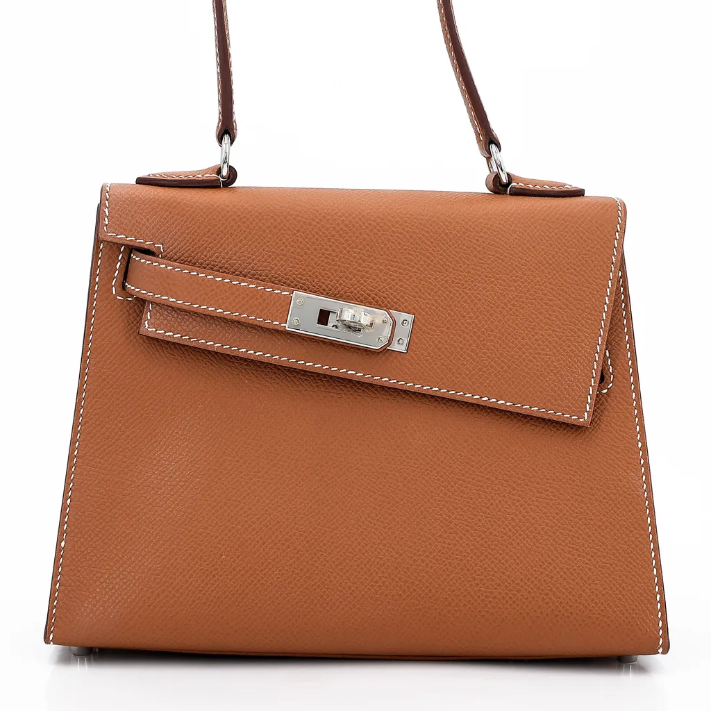 Kelly 20 en Desordre Gold (37)